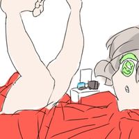 植僵大战