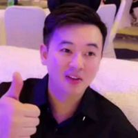 小阿枫cp林俊瑶