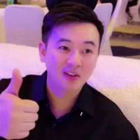 小阿楓cp林珈萱