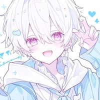 斗1羅大陸同人文