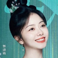 蜀锦人家