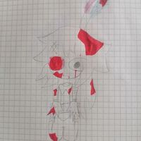 恩格尔