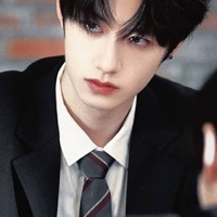 朱志鑫x李月涵
