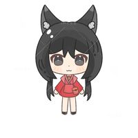 肆苒CP