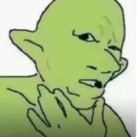 喜之郎