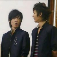 終極一班1雷克斯