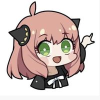蓋西亞