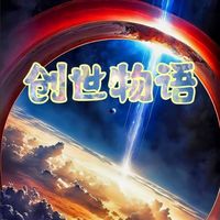 創(chuàng)世物語
