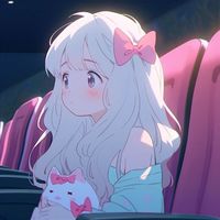 甜美暗恋