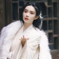 窦昭