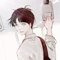 白棣孤月友情向