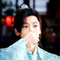 聯(lián)動(dòng)少年白馬醉春風(fēng)