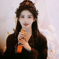 露芜衣