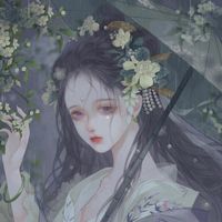 爱藏在字里行间