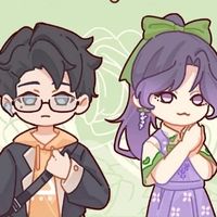 我的休閑時光