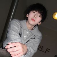 聂纬辰