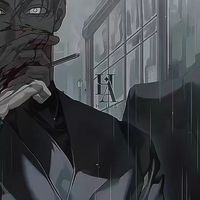 边水往事毛攀