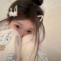 喻淮春