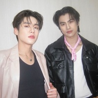 ohmleng