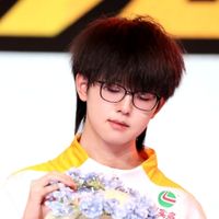 歸期雙小鈞