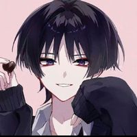 愚人眾執(zhí)行官散兵