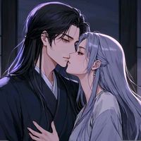 琰秋恋