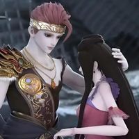 武茉cp