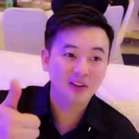 枫玥瑶