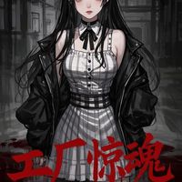 工廠驚魂