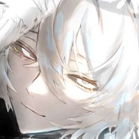 伊塔库亚x你