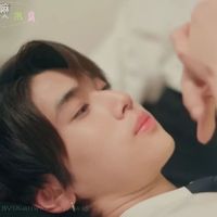 匿爱议程