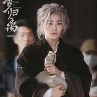 朱厌离仑