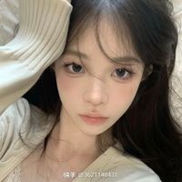 单身生活中的自我提升
