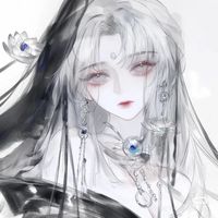曼達(dá)x淑夢(mèng)