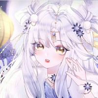 有四个女主
