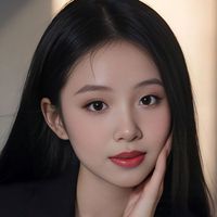 林玥梦瑶