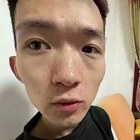 皓晗宇宙