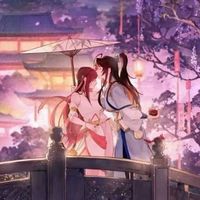 天天开心天天快乐吧