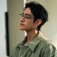 方凯毅