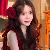 基拉度X安真娜