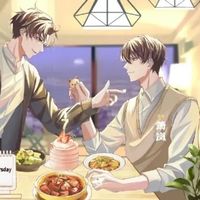 广播剧无期