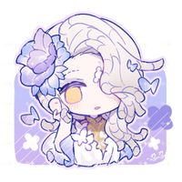 调香激推