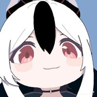 佳代子