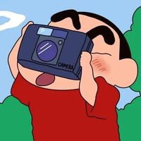 北海道系列