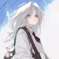 林叶昕和秦初瑗