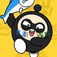 潜执宝宝