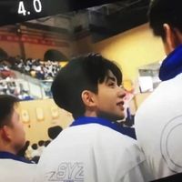 李銘宇