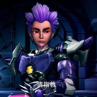 天羽和夜凌云