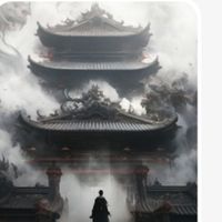 悬疑惊悚型