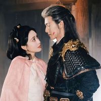 昭昭墨墨